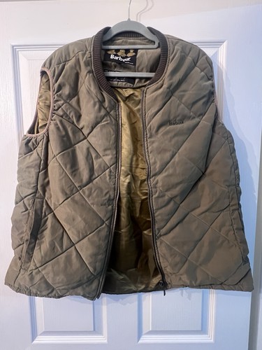 Barbour lord percy - barbour,