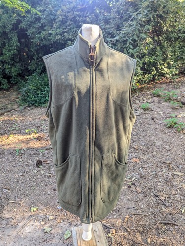 Barbour lord james percy - lord,