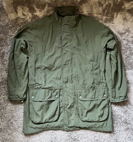 Mens barbour the - barbour,