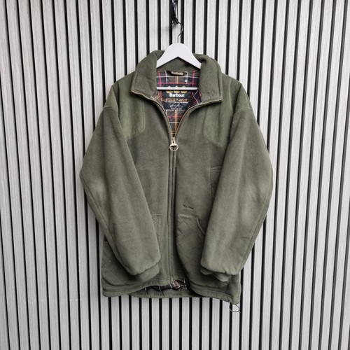 Vintage mens barbour - vintage,