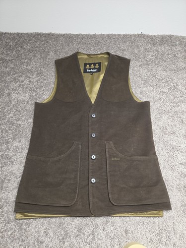 Barbour northumberland lord - northumberland,