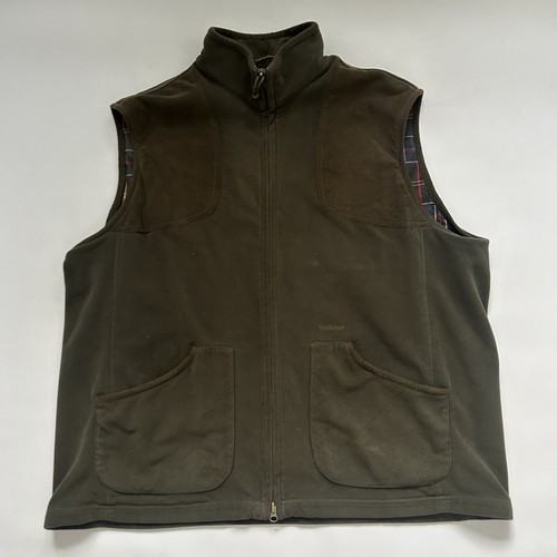 Barbour dunmoor sporting - barbour,