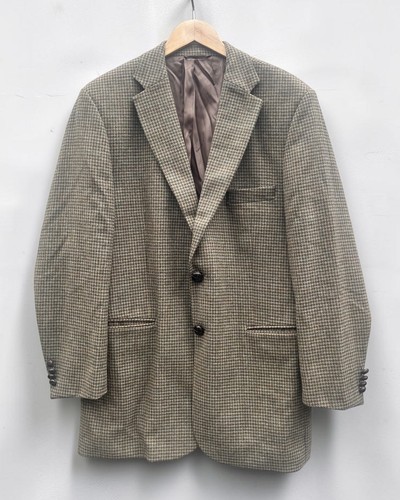 Barbour sporting jacket 100 - jacket, 100%