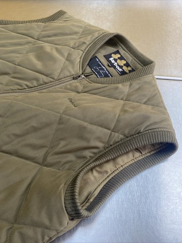 Barbour northumberland range - barbour,