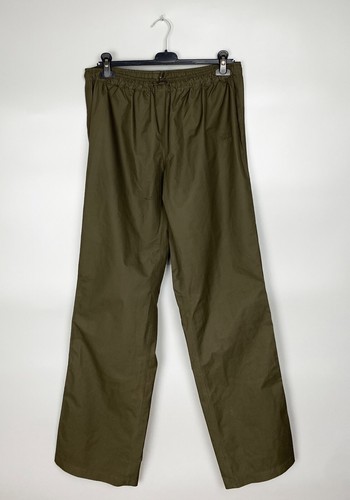 Barbour for lord james - for, percy
