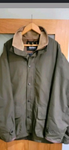 Rare barbour lord james - lord,